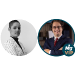 Sobre o direito à saúde das pessoas que menstruam. Um diálogo com Djamila Ribeiro