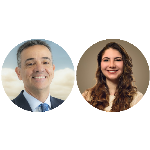 Representação privada no processo do tribunal marítimo: Uma leitura à luz da Constituição