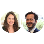 O peso das características técnico-funcionais no exame de desenhos industriais