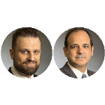 Receita Federal limita a aplicação do benefício de alíquota zero do PERSE