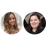 A lei 14.454/22 e o papel fundamental das auditorias médicas