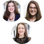 Como fica o cenário regulatório do mercado de criptoativos com a aprovação do PL 4401/21?