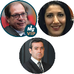 8 de dezembro, dia da Justiça 