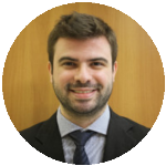 Inteligência Artificial e Direito Médico: Os impactos do anteprojeto de Marco Legal da IA do Senado Federal