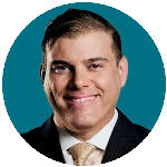 Processo de suspensão preventiva de advogado - Parte 2