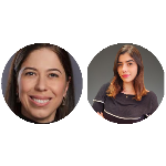 A responsabilidade do influenciador digital pela publicidade veiculada