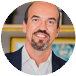 Funrural e a liquidação de final de ano 