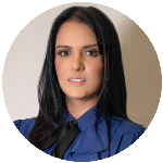 Holding familiar como forma de planejamento sucessório de bens imóveis