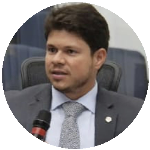 Breve histórico comparado, ascensão e desafios da gestão de precedentes 