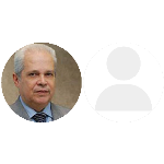 "A quem interessa esvaziar para não dizer acabar com o Procon/SP"