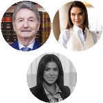 STF plasma entendimento quanto à possibilidade de se adequar compromissos ambientais pretéritos à lei florestal vigente