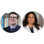 Julgamento da "Revisão da vida toda" altera a vida de milhares de aposentados