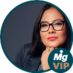 Representatividade e presença da mulher negra na política