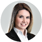 Novos rumos do entendimento do STJ sobre união estável