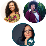 Processos seletivos inclusivos