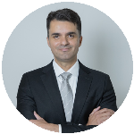 Sobre a responsabilidade de empresas e consumidores na contenção de fraudes no mercado de consumo