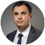 Da legitimidade da apólice de seguro garantia com prazo de validade para garantia de execução