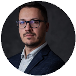 Desafios do direito digital sob a ótica do marco regulatório dos criptoativos