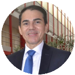  Prescrição nos tribunais de contas e o julgamento das contas anual pelas câmaras municipais