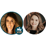 Práticas ESG e discurso de respeito como pressuposto lucrativo: eleições brasileiras 2022 e a função socio-democrática das empresas