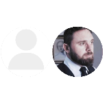 Golpe do Pix. Da responsabilidade das instituições financeiras por omissão 
