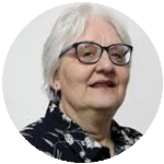 Regulação em seguros: um momento dinâmico e de inovação