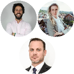 A possibilidade do testamento público eletrônico e a competência territorial para sua lavratura