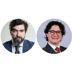 Licitações selecionam patrocinadores para os carnavais de rua de 2023