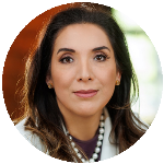 Sniper - Nova ferramenta