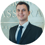 Os meios atípicos de execução como forma de se alcançar maior efetividade da prestação jurisdicional