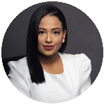 Você é médico e foi notificado de uma sindicância no CRM: o que você deve fazer?