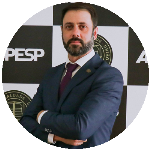 A constitucionalidade e conveniência da PEC SP 5/21 