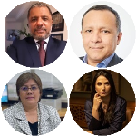 LGPD - Vigilância estatal ou direito à privacidade de dados? 