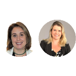 Multimodalidade dos transportes, logística em pauta e breve análise do transporte marítimo e transporte aéreo de cargas