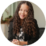 O direito de propriedade dos sócios retirantes na execução trabalhista