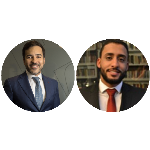 O papel do advogado na produção da prova pericial