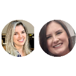 Aprovação da teoria do desvio produtivo pode aumentar litígios