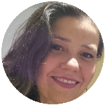 O caso da execução de alimentos e a virada tecnológica: novos paradigmas sobre processo, procedimento e processamento