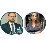 Qual é a responsabilidade dos bancos nos 'golpes do PIX'?