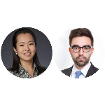 eSocial, eventos de segurança e saúde no trabalho, adicional ao SAT e aposentadoria especial - Enrijecimento da fiscalização em 2023