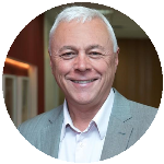 Na luta internacional contra a corrupção, auditoria contribui para o êxito dos ODS   