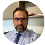 A problemática da instalação de lombadas em condomínios ou loteamentos