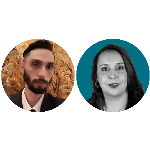 Uma interface entre dados e metadados, sua proteção e Inteligência Artificial