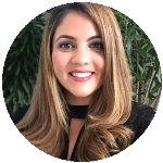 A suspensão da alimentação e hidratação artificiais como direito de recusa de tratamento