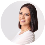 Como funciona o Seguro de Responsabilidade Civil para administradores de condomínios