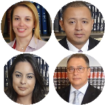 Deve-se aplicar o entendimento do STJ ao problema do CADASTUR e do PERSE 