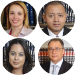 Deve-se aplicar o entendimento do STJ ao problema do CADASTUR e do PERSE 