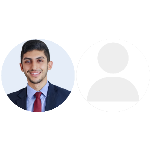 O bem de família do fiador 