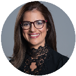  (Imagem: Arte Migalhas)