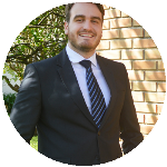 Tema repetitivo 1.076 e os incidentes de verificação de créditos 